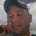 Byron Estrada - @byron.estrada.58152 - Instagram