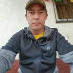 Byron Estrada - @byron.estrada.9699 - Instagram