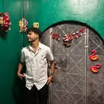 Byron Estrada - @byron0312 - Instagram