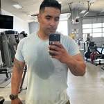 Byron Estrada - @bestrada90 - Instagram