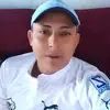 Byron Estrada - @byron.estrada04 - TikTok