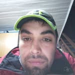 Byron Estrada - @byron.estrada.5602728 - Instagram