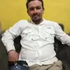 Byron Estrada - @byron.estrada246 - TikTok