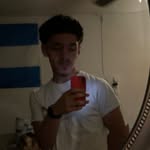 Byron Estrada - @479.ebyronn - Instagram