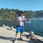 Byron Estrada - @byronestrada847 - Instagram