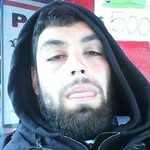 Byron Estrada - @byron.estrada.7796 - Instagram