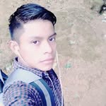 Byron Estrada - @byronestrada2 - Instagram