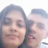 Byron Estrada - @byron.estrada91 - TikTok
