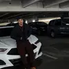 Byron Estrada - @byrxnnnn - TikTok