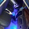 Byron Estrada - @byron.estrada52 - TikTok