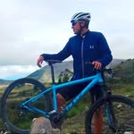 Byron Estrada - @byron_estrada_13 - Instagram