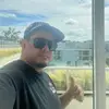 Byron Estrada - @byronestrada970 - TikTok