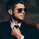 Byron Estrada - @byron.estrada.9484941 - Instagram