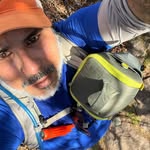 Byron Estrada - @el_zorro76er - Instagram