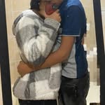 Byron Estrada - @byron_estrada123 - Instagram
