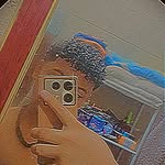 Byron Estrada - @byronestrada03 - Instagram