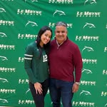 Byron Estrada - @bhetrades - Instagram
