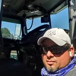 Byron Estrada - @byron_estrada_ - Instagram