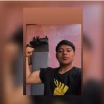 Byron Estrada - @byronnnnn._ - Instagram