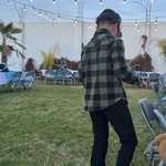 Byron Estrada - @byronestrada5 - Instagram