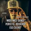 Byron Estrada - @byron.estrada50 - TikTok