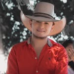 Byron Estrada Barrientos - @byronesbarrientos9 - Instagram