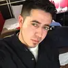 Byron Estrada - @byronestrada7 - TikTok