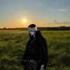 byron_estrada - @byron_estrada - TikTok