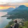 Byron Estrada - @byron.estrada93 - TikTok
