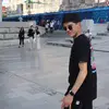 Byron Estrada - @byronestradaa - TikTok