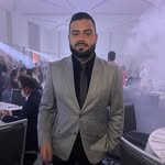 Byron Estrada Suarez - @byronestradasuarez - Instagram