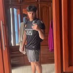 byronestrada - @byron_estrada12 - Instagram