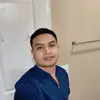 Estrada - @byronestrada937 - TikTok