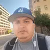user2450086267547 - @byron.estrada92 - TikTok