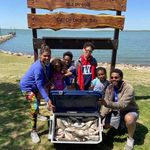 Byron Ewing - @byronewing.be - Instagram