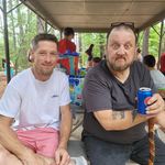 Byron Ewing - @byronewing - Instagram