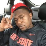 Byron Ewing - @ewingbyron - Instagram