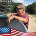 Byron Fairchild - Facebook
