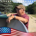 Byron Fairchild - @byron.fairchild.sr - Instagram