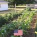 Byron Fairchild - Facebook