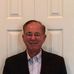 Byron Faust - Facebook