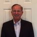 Byron Faust - Facebook