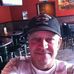 Byron Faust - Facebook
