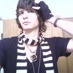 Byron Faust - @faustbyron - Instagram