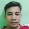 byron faustino - @byron.faustino - TikTok