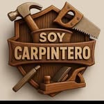 Byron Fausto Torres Lemus - @byronfaustotorres - Instagram