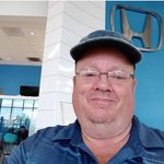 Byron M. Faust - @byronm.faust - Instagram