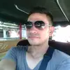 byronfaustino46 - @byronfaustino46 - TikTok