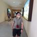 Faust Byron Crucena - Facebook