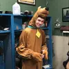 Byron Forbes103 - @byronforbesfarley - TikTok